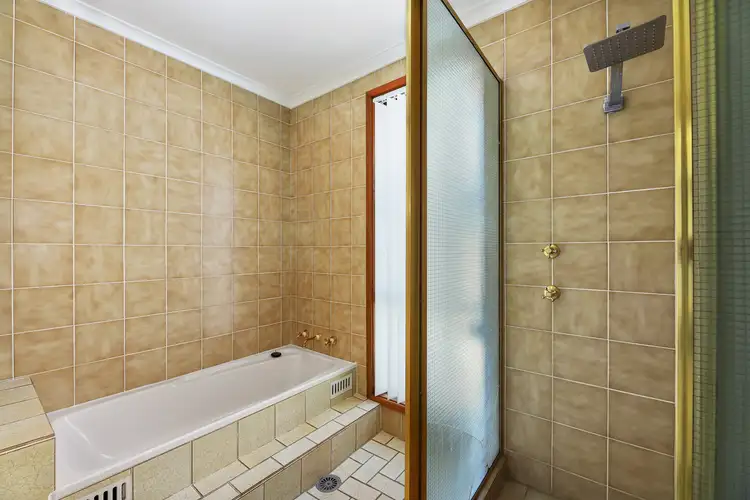 Sixth view of Homely house listing, 12 Allawah Street, Tamworth NSW 2340