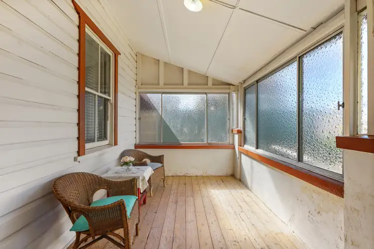 Second view of Homely house listing, 37 Mathews Street, Tamworth NSW 2340