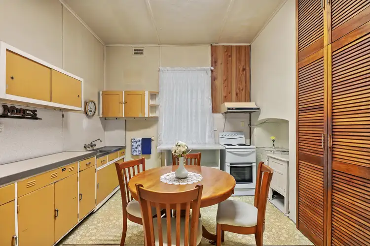 Fourth view of Homely house listing, 37 Mathews Street, Tamworth NSW 2340