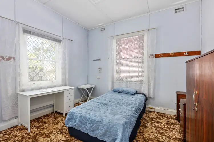 Fifth view of Homely house listing, 37 Mathews Street, Tamworth NSW 2340