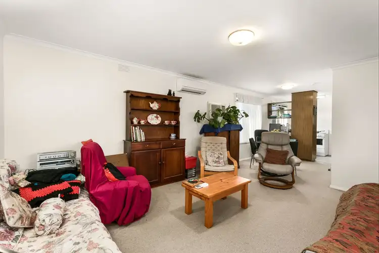 Fourth view of Homely unit listing, 4/10 Nimmo Street, Essendon VIC 3040