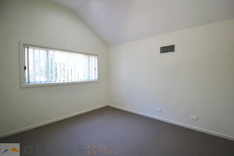 Fifth view of Homely unit listing, 3/19 Moonstone Drive, Orange NSW 2800