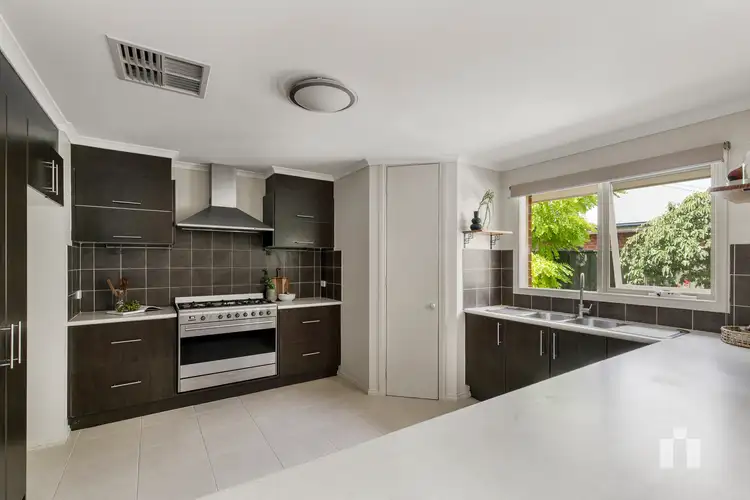 Fifth view of Homely house listing, 49 Hazel Glen Drive, Doreen VIC 3754