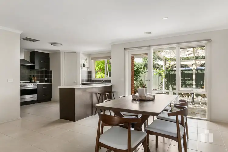 Sixth view of Homely house listing, 49 Hazel Glen Drive, Doreen VIC 3754