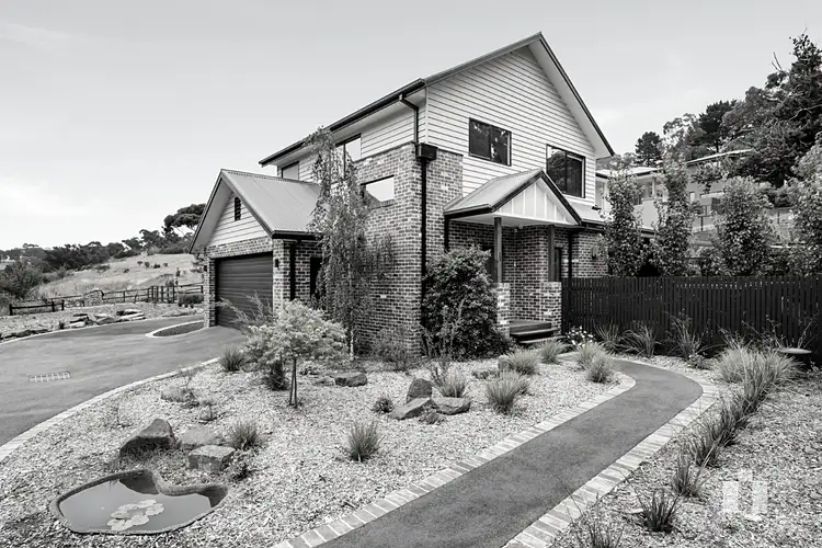 1/1 Lambert Street, Diamond Creek VIC 3089