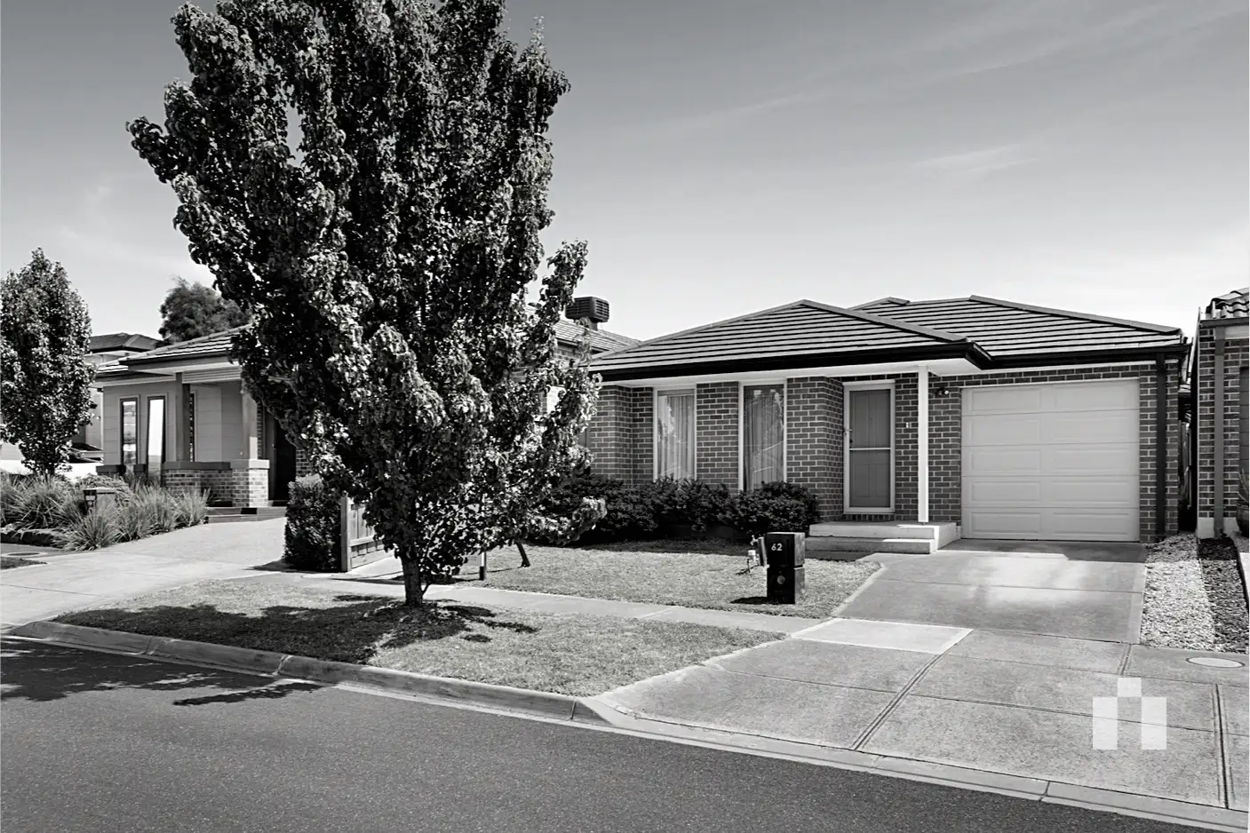 Main view of Homely house listing, 62 Woorawa Drive, Doreen VIC 3754