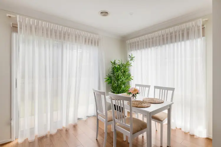 Fifth view of Homely house listing, 62 Woorawa Drive, Doreen VIC 3754