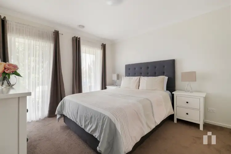 Sixth view of Homely house listing, 62 Woorawa Drive, Doreen VIC 3754