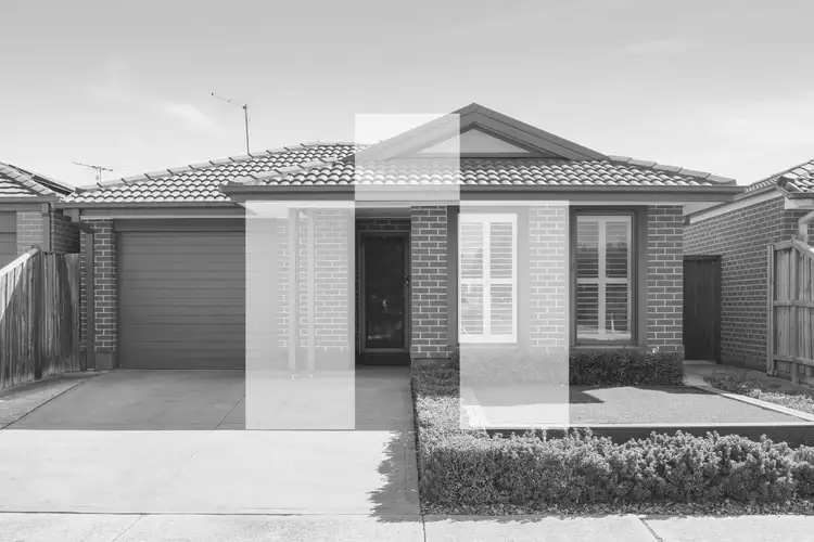 7 Currumbin Road, Doreen VIC 3754