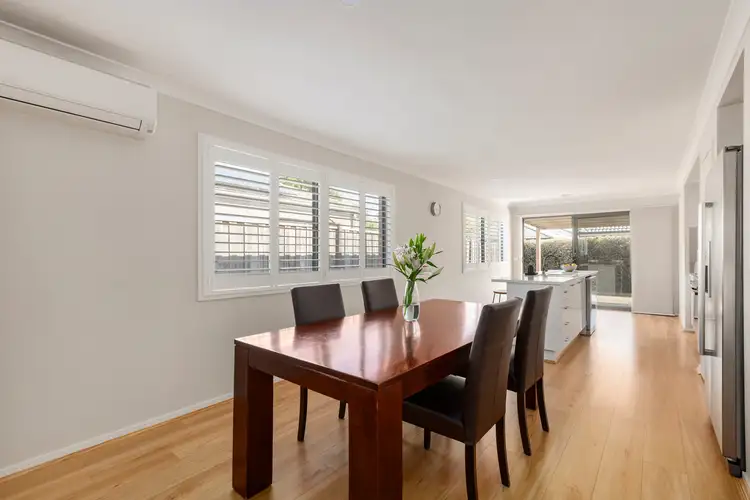 Fourth view of Homely house listing, 7 Currumbin Road, Doreen VIC 3754