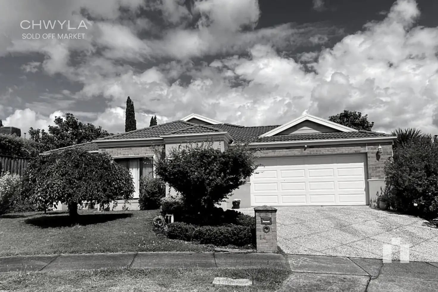 Main view of Homely house listing, 14 Tara Valley Crescent, Doreen VIC 3754