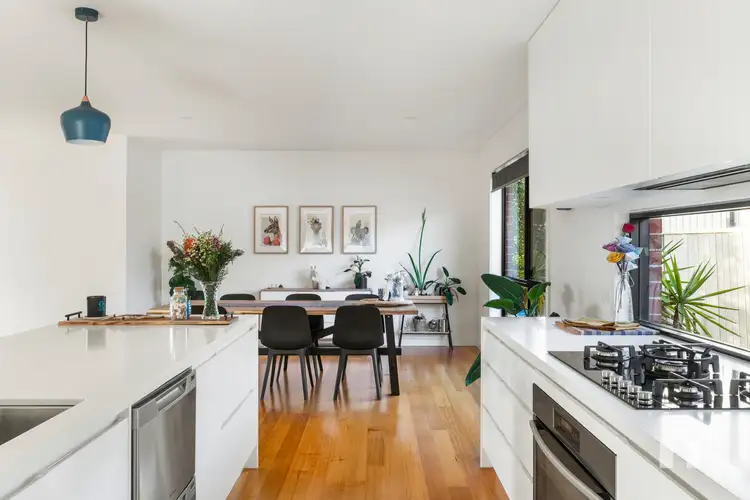 Sixth view of Homely house listing, 12 Rankin Boulevard, Wallan VIC 3756