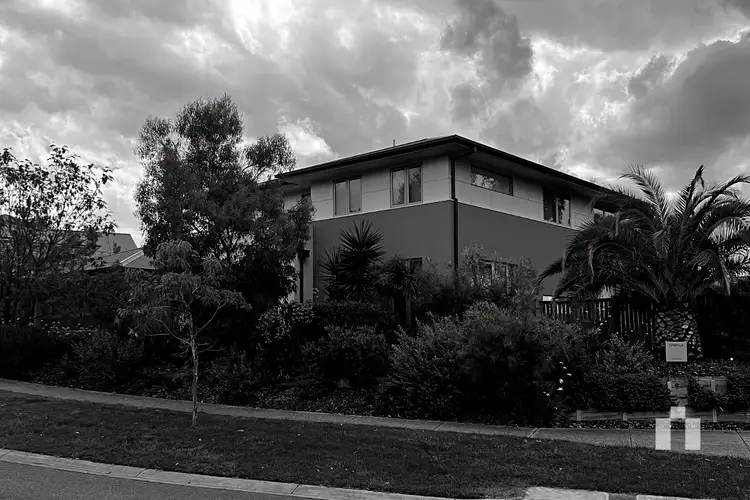 2 Midland Road, Doreen VIC 3754