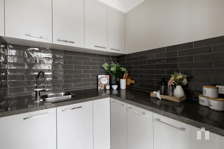 Fourth view of Homely house listing, 57 Cascade Drive, Beveridge VIC 3753
