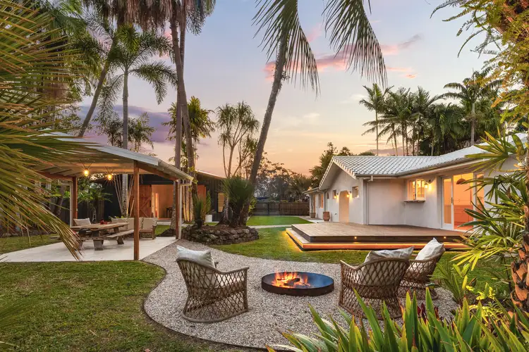 Main view of Homely house listing, 179 Main Arm Road, Mullumbimby NSW 2482