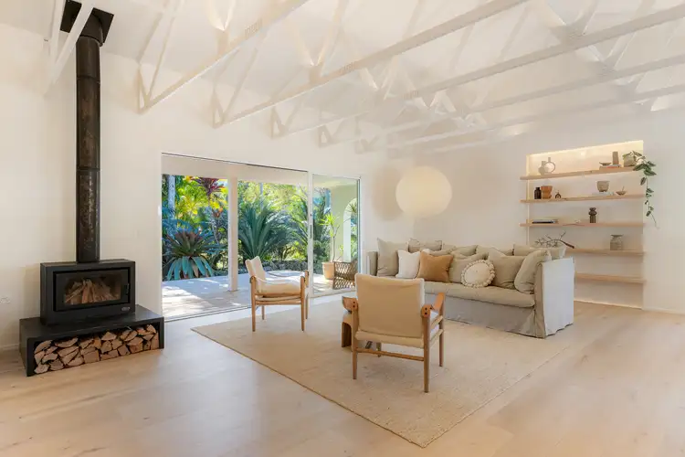 Second view of Homely house listing, 179 Main Arm Road, Mullumbimby NSW 2482