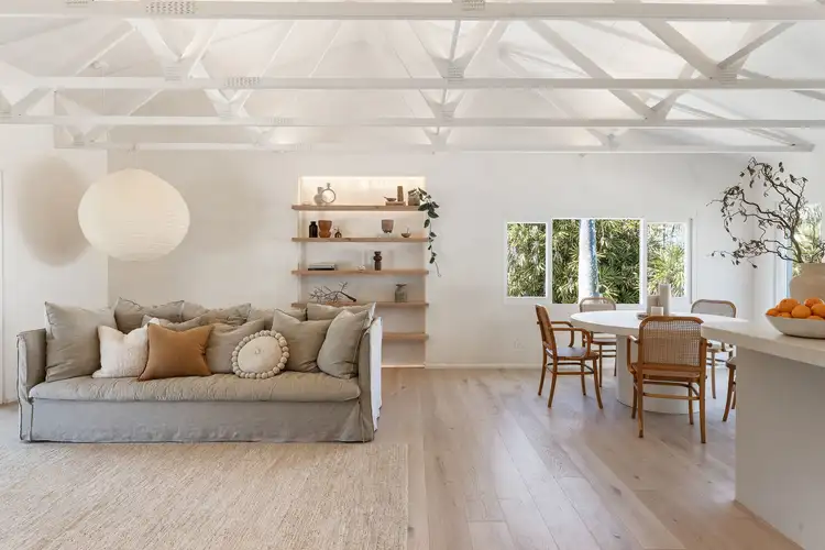 Third view of Homely house listing, 179 Main Arm Road, Mullumbimby NSW 2482