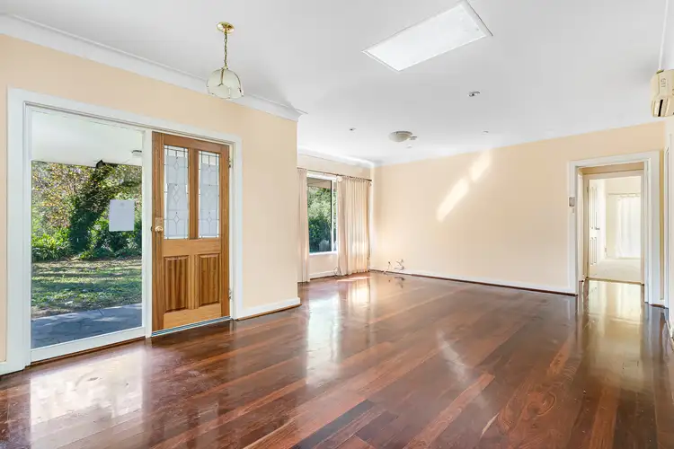 Second view of Homely house listing, 89 Waterfall Gully Road, Waterfall Gully SA 5066