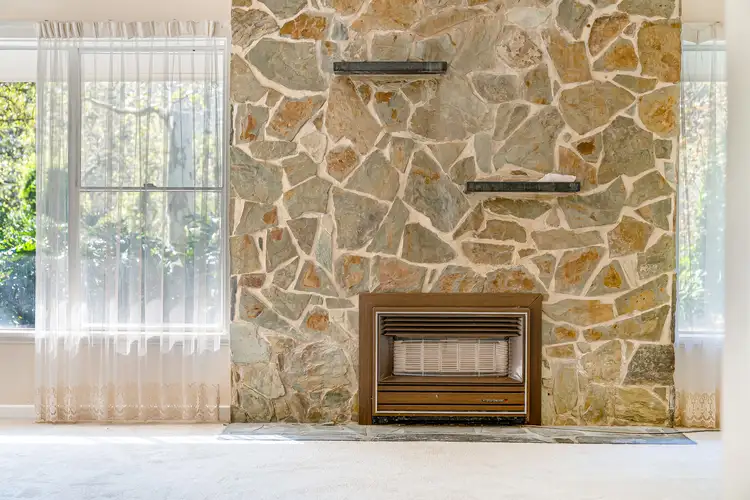 Fourth view of Homely house listing, 89 Waterfall Gully Road, Waterfall Gully SA 5066
