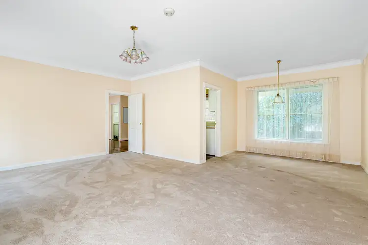 Sixth view of Homely house listing, 89 Waterfall Gully Road, Waterfall Gully SA 5066