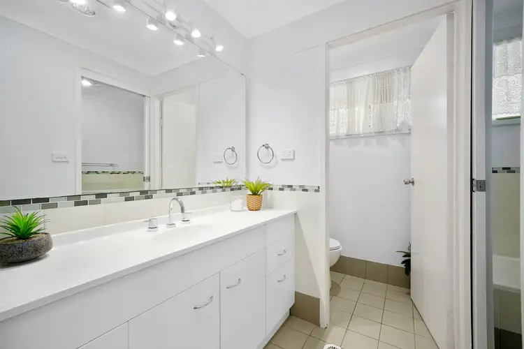 Fourth view of Homely house listing, 6 Lear Close, St Clair NSW 2759