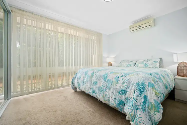 Sixth view of Homely house listing, 6 Lear Close, St Clair NSW 2759