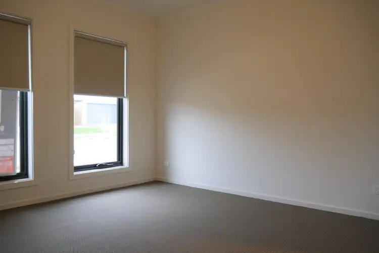 Third view of Homely house listing, 51 Wanneroo Circuit, Harkness VIC 3337