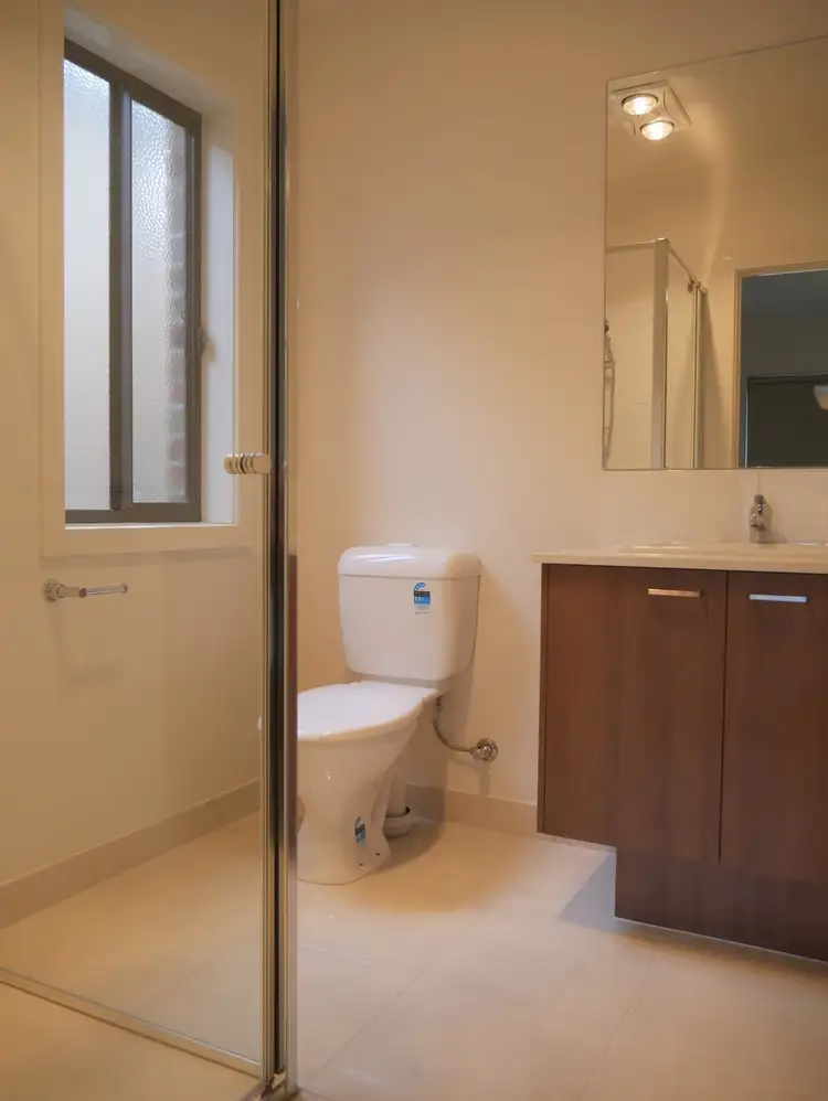 Fourth view of Homely house listing, 51 Wanneroo Circuit, Harkness VIC 3337