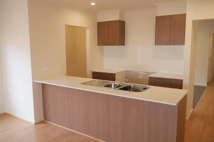 Fifth view of Homely house listing, 51 Wanneroo Circuit, Harkness VIC 3337