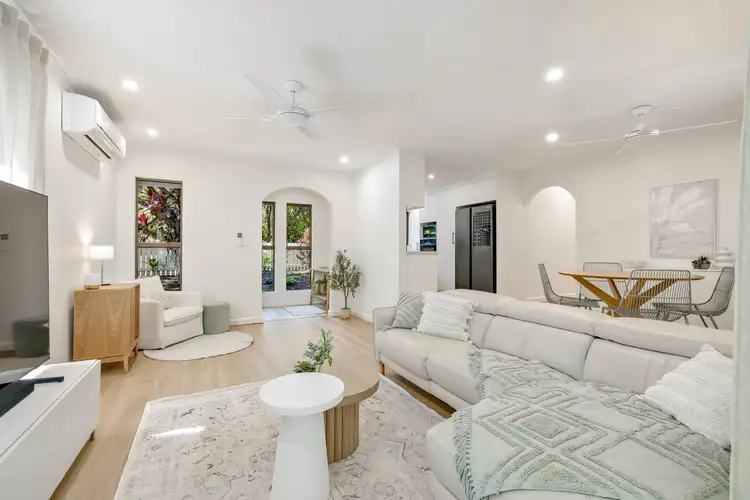 Main view of Homely house listing, 75 Cassowary Street, Freshwater QLD 4870