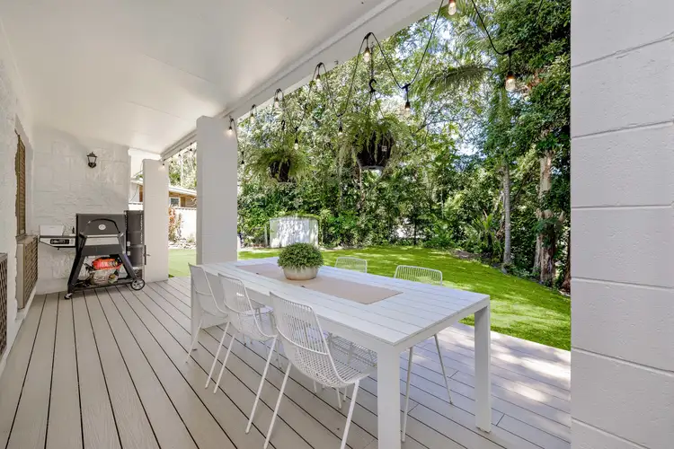 Third view of Homely house listing, 75 Cassowary Street, Freshwater QLD 4870