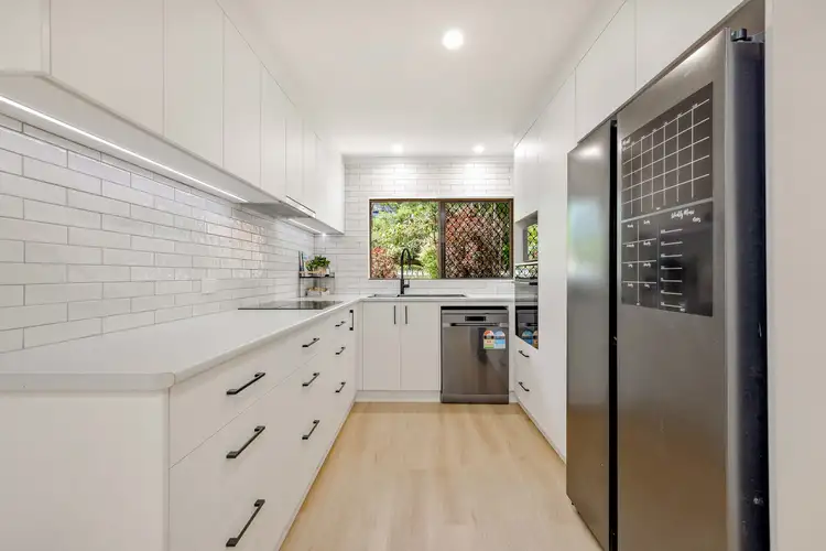 Fourth view of Homely house listing, 75 Cassowary Street, Freshwater QLD 4870