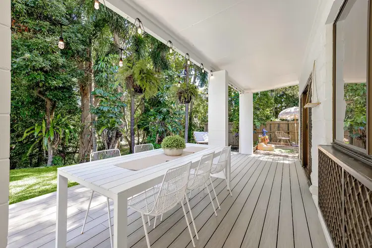 Fifth view of Homely house listing, 75 Cassowary Street, Freshwater QLD 4870