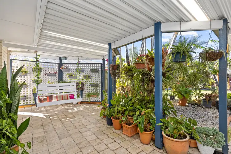 Fourth view of Homely house listing, 6 Gannet Close, Wurtulla QLD 4575