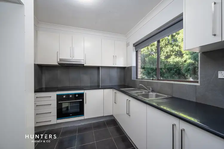 1/28-32 Treves Street