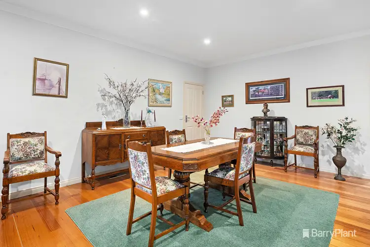 Sixth view of Homely unit listing, 4/377 Clegg Road, Wandin North VIC 3139