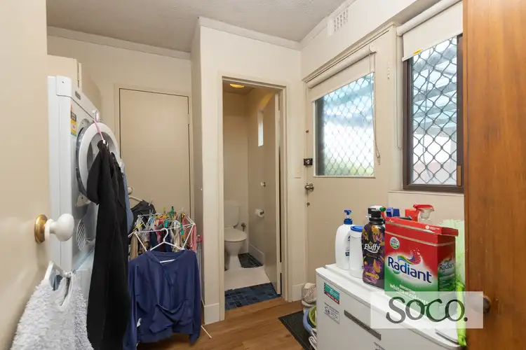 Fourth view of Homely townhouse listing, 2a Alston Avenue, Como WA 6152