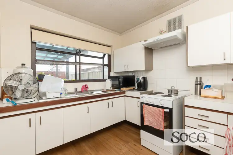 Fifth view of Homely townhouse listing, 2a Alston Avenue, Como WA 6152