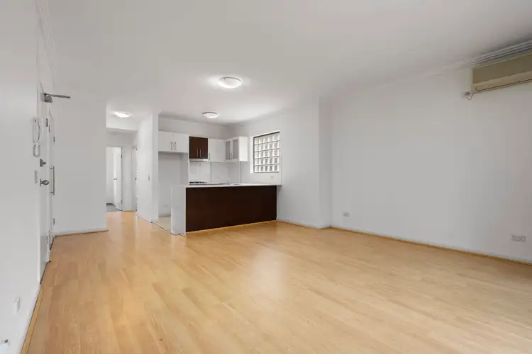 Fourth view of Homely unit listing, 16/28-32 Pennant Hills Road, North Parramatta NSW 2151