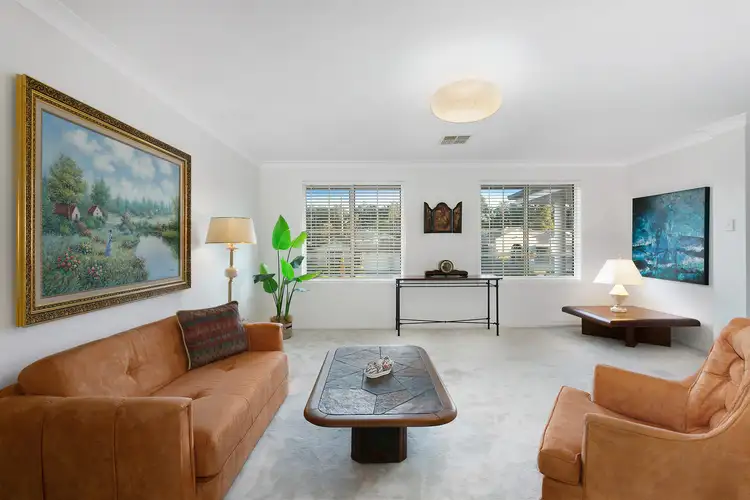 Third view of Homely house listing, 19 Imlay Street, Woongarrah NSW 2259