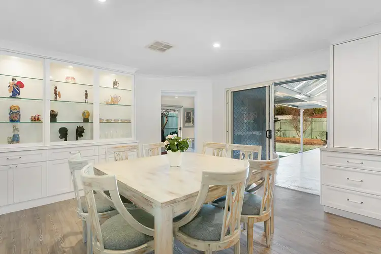 Fifth view of Homely house listing, 19 Imlay Street, Woongarrah NSW 2259