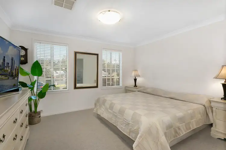Sixth view of Homely house listing, 19 Imlay Street, Woongarrah NSW 2259
