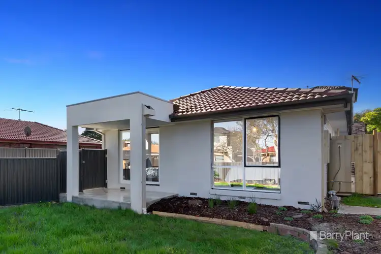 Main view of Homely house listing, 1/75 Windermere Drive, Ferntree Gully VIC 3156