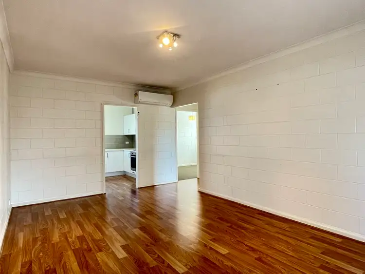 Third view of Homely unit listing, 1/77 Diagonal Road, Somerton Park SA 5044