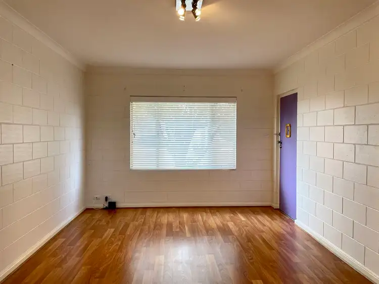 Fourth view of Homely unit listing, 1/77 Diagonal Road, Somerton Park SA 5044