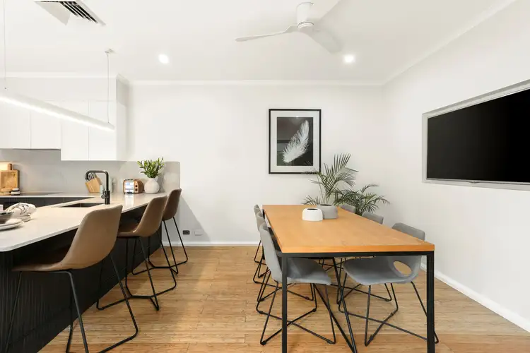 Fifth view of Homely house listing, 5 Ottey Avenue, Newington NSW 2127