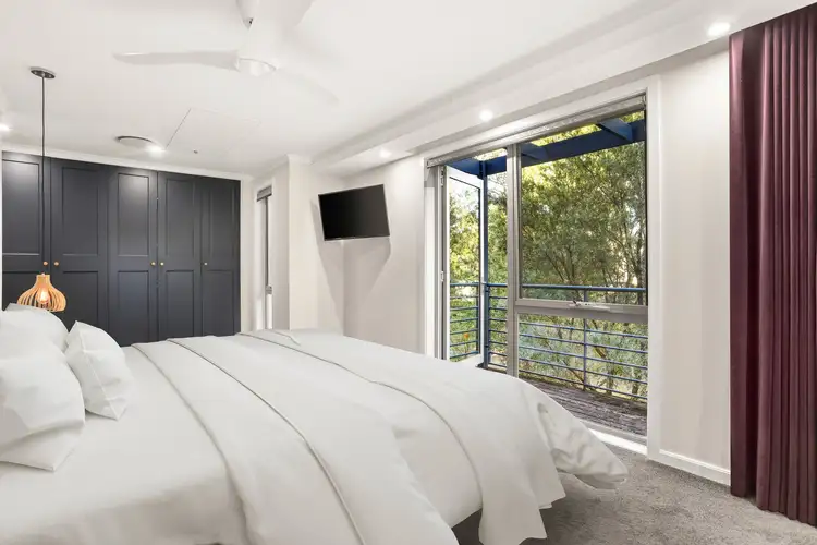 Sixth view of Homely house listing, 5 Ottey Avenue, Newington NSW 2127