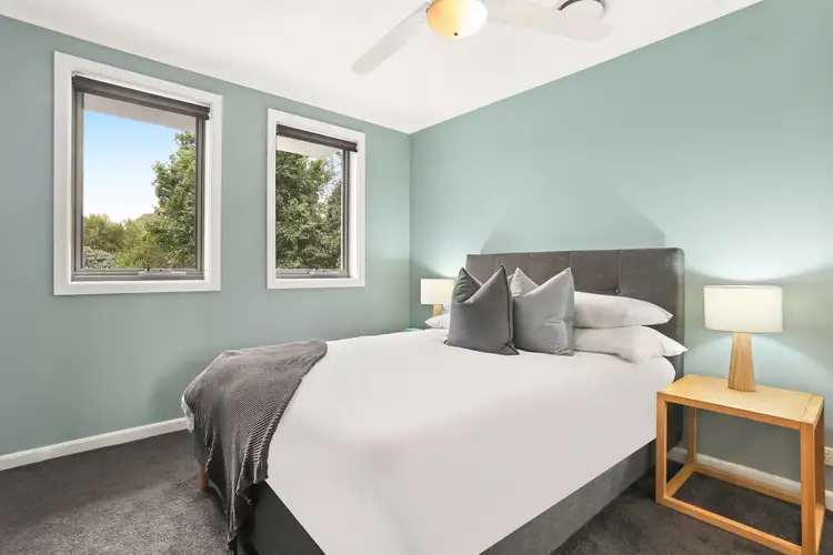 Seventh view of Homely house listing, 5 Ottey Avenue, Newington NSW 2127