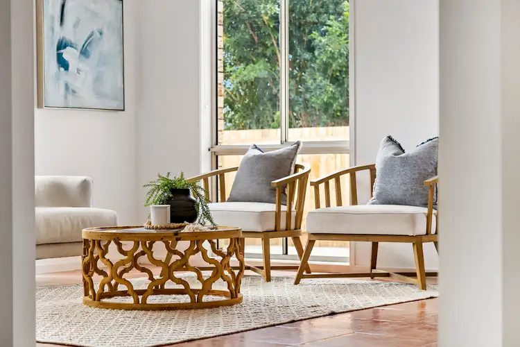 Fourth view of Homely house listing, 15 Delacroix Place, Mackenzie QLD 4156