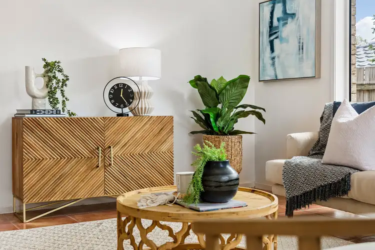 Fifth view of Homely house listing, 15 Delacroix Place, Mackenzie QLD 4156